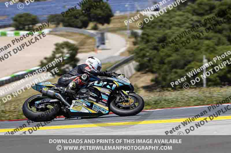 motorbikes;no limits;peter wileman photography;portimao;portugal;trackday digital images